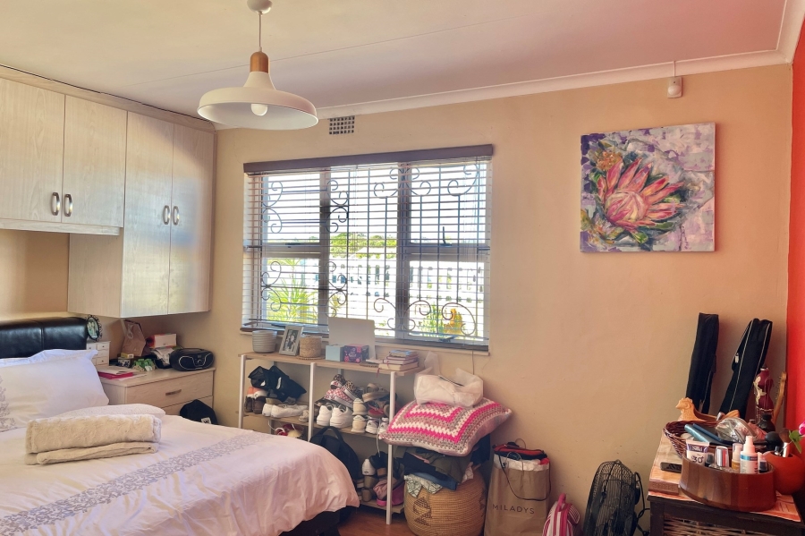 4 Bedroom Property for Sale in Strandfontein Western Cape